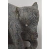 Image 10 : TWO BEARS - SIGNED - STONE
