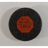 Image 2 : 1969-1977 LOS ANGELES KINGS ART ROSS HOCKEY GAME PUCK