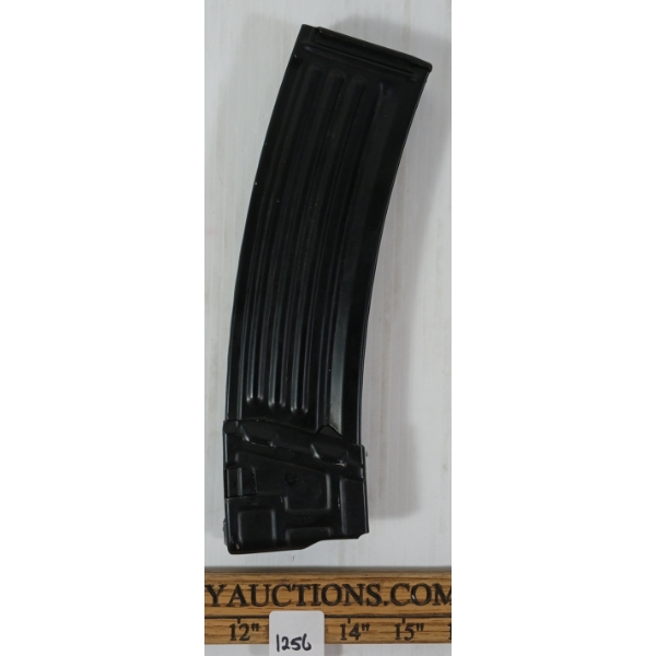 H&K 93 MAGAZINE 5.56 MM - PAL REQ.