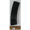 Image 1 : H&K 93  MAGAZINE 5.56 MM - PAL REQ.