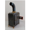 Image 6 : FRITZ NEUMEYER MAGIC LANTERN W/ SLIDES