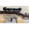 Image 2 : O.F. MOSSBERG & SONS MODEL 152 IN .22 LR 