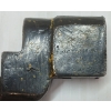 Image 3 : WWII BRITISH MKII NO. 4 SPIKE BAYONET