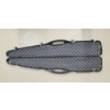 Image 2 : HARD LONG GUN CASE