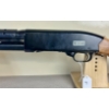 Image 2 : WINCHESTER DEFENDER IN 12 GA 