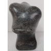Image 5 : SPIRIT BY LEVI PIRTI - SIGNED - STONE