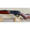 Image 2 : MARLIN MODEL 336 IN .32 SPL 