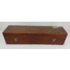 Image 9 : JOHN NESBITT YARN / THREAD TORQUE & STRENGTH TESTER / GAUGE
