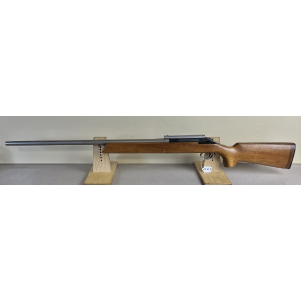 SPORT CO MODEL 44 IN 7.62 (?) 