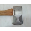Image 10 : LOT OF 2 - KNIVES OF ALASKA 3PC LIGHT HUNTER COMBO SUREGRIP & HUNTER'S HATCHET W/ SHEATHS