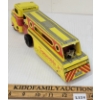 Image 3 : WYANDOTTE TOYS "TRANSMOBILE JR." TRUCK 