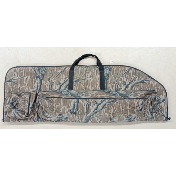 CROSSBOW SOFT CASE