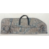 Image 1 : CROSSBOW SOFT CASE