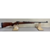 Image 3 : WINCHESTER ODEL M70 ALASKAN IN .375 H&H