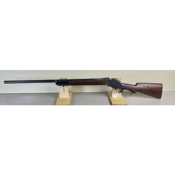 WINCHESTER MODEL 1901 IN 10 GA 