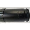 Image 4 : TASCO TITAN 3-9X42 RIFLESCOPE