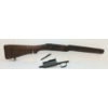 Image 3 : P14 / P17 ENFIELD STOCK W/ TRIGGER ASSEMBLY