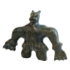 Image 1 : SPIRIT FIGURE BY A.O. - STONE
