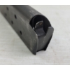 Image 2 : 1911 MAG FOR .45ACP