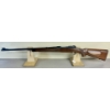Image 1 : WINCHESTER MODEL 70 SUPER GRADE IN .270 WIN 