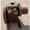 Image 3 : INTERNATIONAL HARVESTER CO. 1.5HP ENGINE