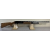 Image 2 : ZASTAVA MODEL UNKNOWN PUMP IN 12 GA 