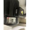 Image 3 : CRAFTEX CX104 BANDSAW - 14 INCH