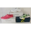 Image 1 : LOT OF 3 - BIION SHOES - FT THE CLASSICS, THE BRIGHTS & THE TRAINER STYLES
