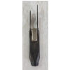Image 3 : REMINGTON 1100 12GA CARRIER PLATE