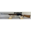Image 1 : BROWNING BAR GRADE 2 IN .300 WIN MAG 