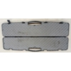 Image 2 : MARSTAR HARD LONG GUN CASE