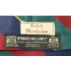 Image 3 : LOT OF 2 - CAMERON HIGHLANDERS OTTAWA ASCOT & SOCKS