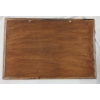 Image 4 : GLENFIDDICH SINGLE MALT SCOTCH WHISKEY FRAMED MIRROR SIGN