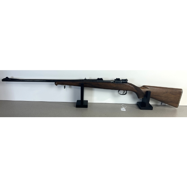 AMA ALGEN NO MODEL IN .30-06 SPRG