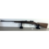 Image 1 : AMA ALGEN NO MODEL IN .30-06 SPRG