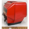Image 2 : RCA SOLID STATE PORTABLE TELEVISION