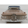 Image 3 : 1959 EDSEL CORSAIR DEALERSHIP MODEL PROMO CAR