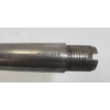 Image 4 : SAVAGE 1899 MONTREAL H. G. BARREL - RIFLED