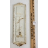 Image 2 : THE SUSSEX & MERCHANTS NATIONAL BANK SST THERMOMETER