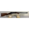 Image 3 : WINCHESTER MODEL 94 IN .32 WIN SPL 
