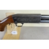 Image 3 : ITHACA MODEL 37 FEATHERLIGHT IN 12 GA 