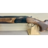 Image 4 : FRIGON FS4 SKEET MULTI GA SET 