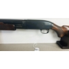 Image 2 : WINCHESTER MODEL 12 IN 12 GA 