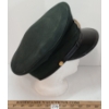 Image 5 : ROYAL CANADIAN REGIMENT OFFICER'S CAP