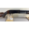Image 4 : ITHACA MODEL 37 FEATHERLIGHT IN 12GA