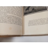Image 8 : 1925 "THE LIVING FOREST" BY ARTHUR HEMING - HARDCOVER BOOK