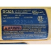 Image 5 : DEWALT DRILL & IMPACT KIT
