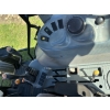 Image 7 : CASE CX100 TRACTOR  - 5200 HRS