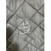 Image 2 : LOT OF 2 - 1958 GERMAN PANT LINERS 