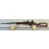 Image 1 : ROSS MODEL 1910 IN .303 BRIT 